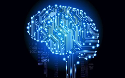 Jupyter, LLC Generative AI R&D Laboratory