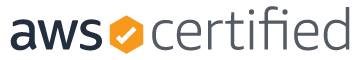 AWS Certifications