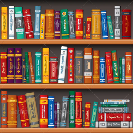 Applied Library