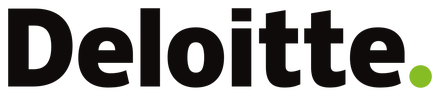 Mission-Critical Commendation Letter (Deloitte)