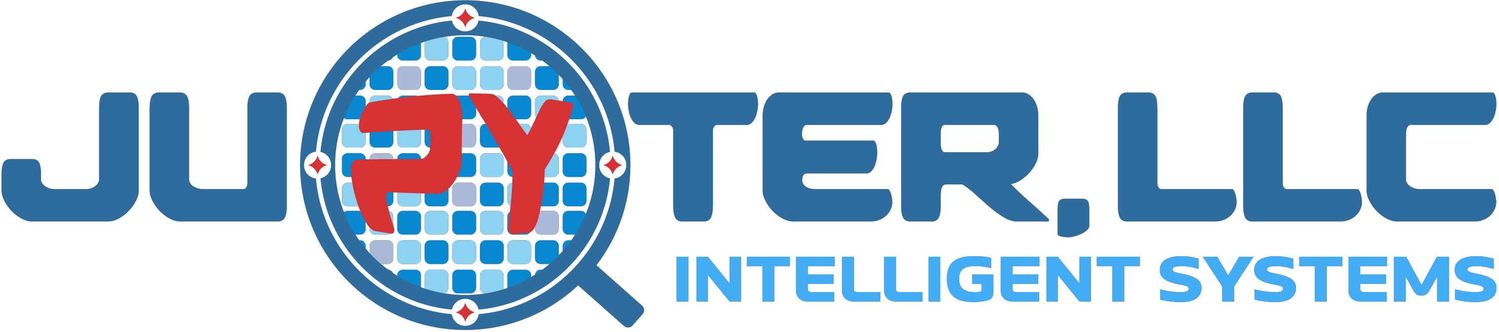 Jupyter, LLC - Intelligent Systems