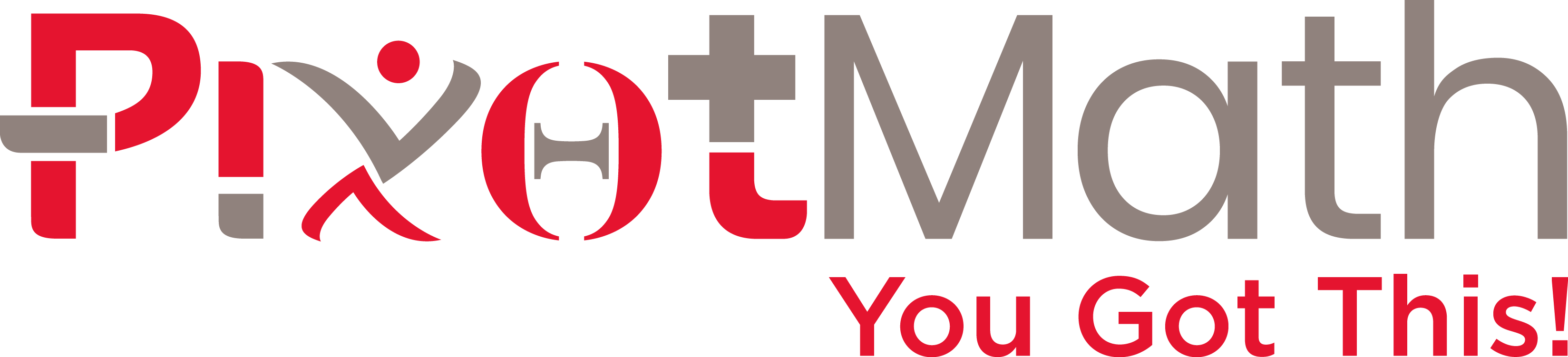 PIVOTMATH