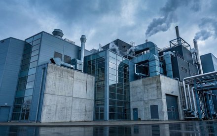 PlantIQ AI: GenAI Reasoning Systems for Critical Infrastructure