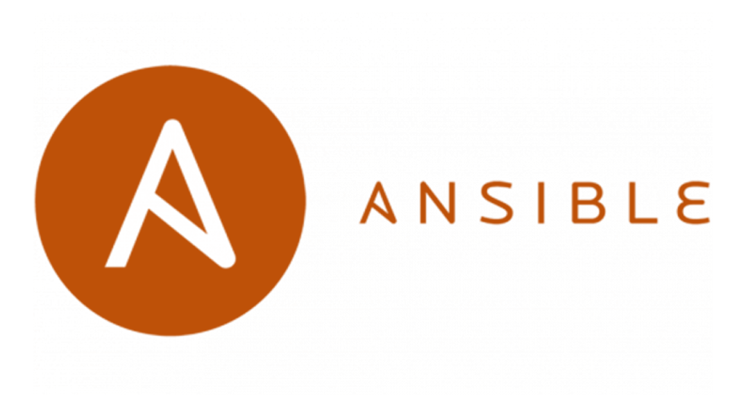 Ansible