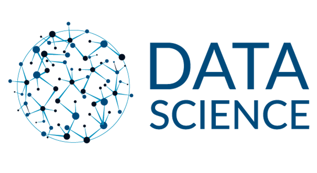 Data Science