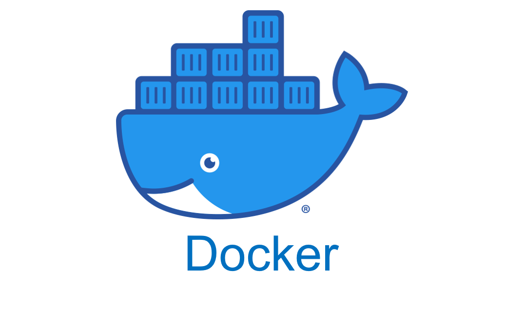 Docker