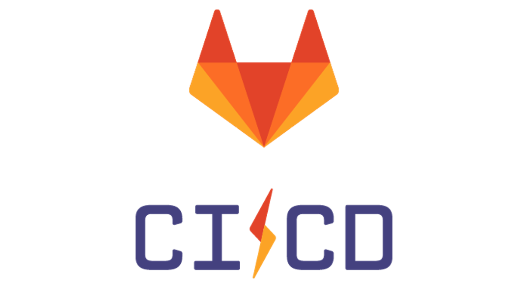 GitLab CI/CD