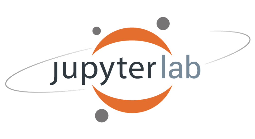 JupyterLab