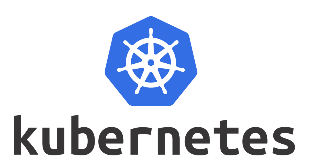 Kubernetes