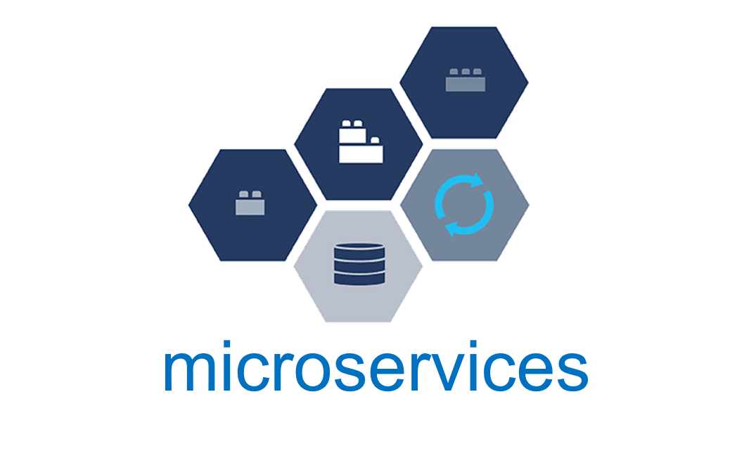 Microservices