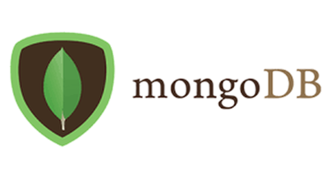 MongoDB