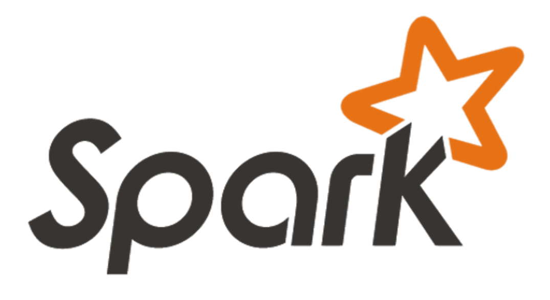 Apache Spark