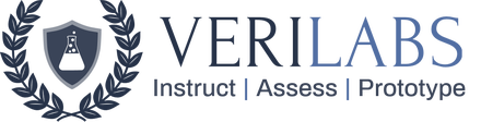 Verilabs: Cloud R&D Analytics Sandboxes